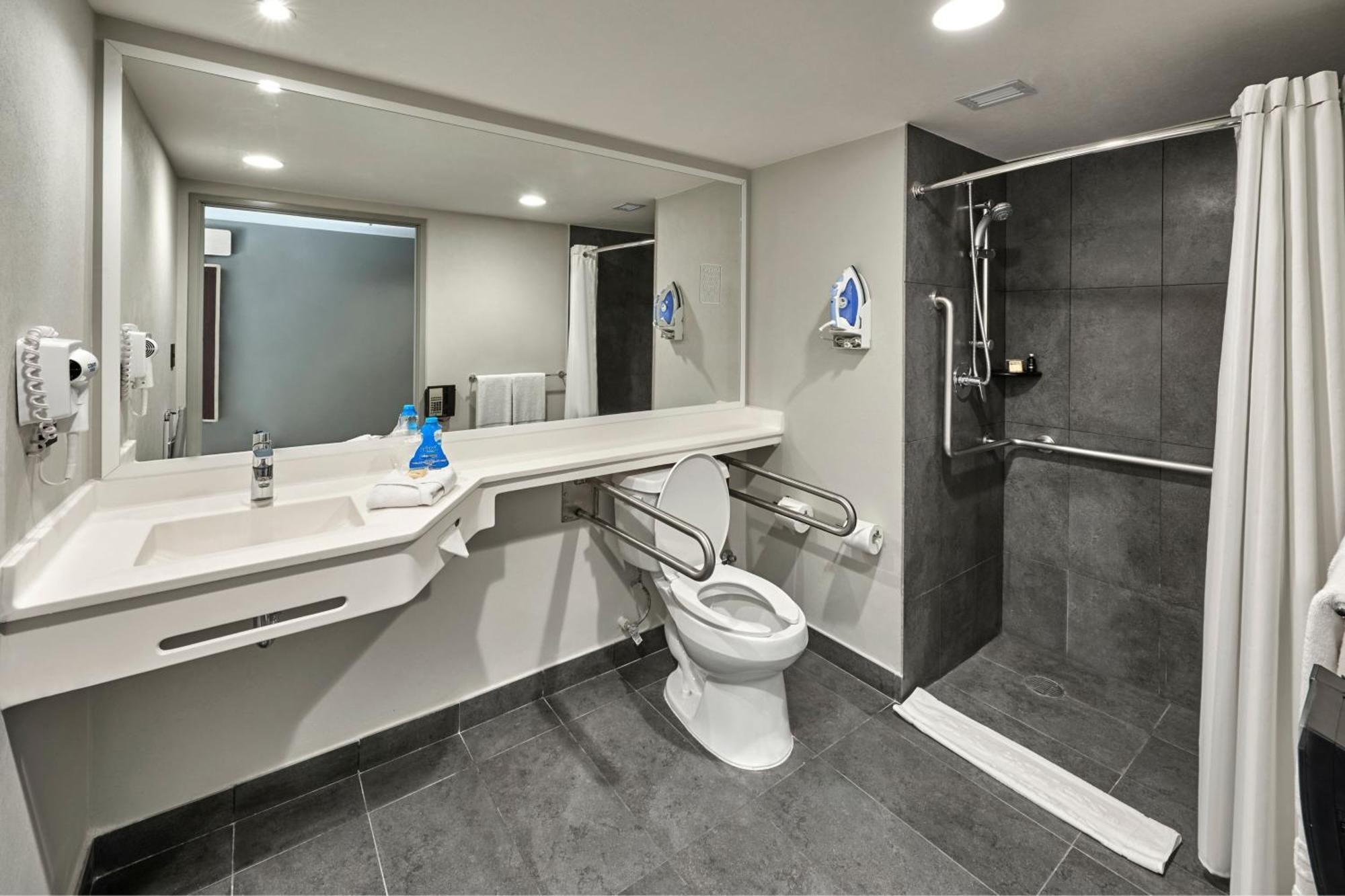 City Express By Marriott Comitan Екстериор снимка